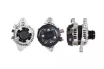 Alternator LUCAS LRA04271