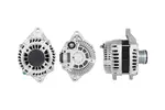 Alternator LUCAS LRA04131