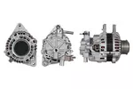 Alternator LUKAS LRA04163