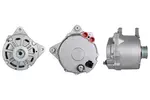 Alternator LUCAS LRA04172