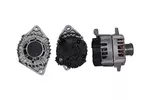 Alternator LUCAS LRA04318