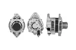 Alternator LUCAS LRA04287