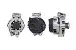 Alternator LUCAS LRA04421