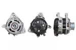 Alternator LUCAS LRA04567
