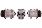 Kompresor klimatyzacji LUCAS ACP767