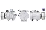 Kompresor klimatyzacji LUCAS ACP01056