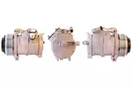Kompresor klimatyzacji LUCAS ACP01003