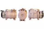Kompresor klimatyzacji LUCAS ACP01009