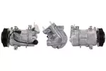 Kompresor klimatyzacji LUCAS ACP01060