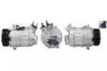 Kompresor klimatyzacji LUCAS ACP01079