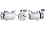 Kompresor klimatyzacji LUCAS ACP01098