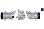 Kompresor klimatyzacji LUCAS ACP01195