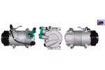 Kompresor klimatyzacji LUCAS ACP01311