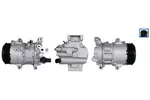 Kompresor klimatyzacji LUCAS ACP01285