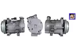 Kompresor klimatyzacji LUCAS ACP01298