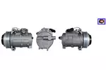 Kompresor klimatyzacji LUCAS ACP01299