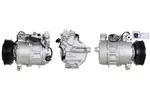 Kompresor klimatyzacji LUCAS ACP01341