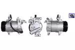 Kompresor klimatyzacji LUCAS ACP01349