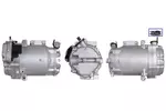 Kompresor klimatyzacji LUCAS ACP01354