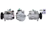 Kompresor klimatyzacji LUCAS ACP01412