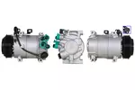 Kompresor klimatyzacji LUCAS ACP01450