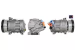 Kompresor klimatyzacji LUCAS ACP01457