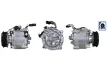 Kompresor klimatyzacji LUCAS ACP01480