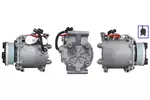 Kompresor klimatyzacji LUCAS ACP01506