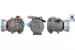 Kompresor klimatyzacji LUCAS ACP01520