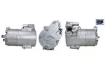 Kompresor klimatyzacji LUCAS ACP01551
