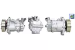 Kompresor klimatyzacji LUCAS ACP01560