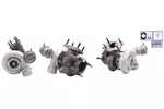 Turbosprężarka LUCAS LTRPA4520682