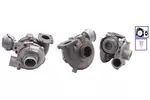 Turbosprężarka LUCAS LTRPA7633601
