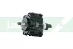 Pompa wtryskowa LUCAS LDFA0004