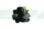 Pompa wtryskowa LUCAS LDFA0006