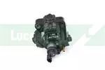 Pompa wtryskowa LUCAS LDFA0114
