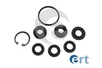 Zestaw naprawczy pompy hamulcowej ERT 200015