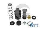 Zestaw naprawczy pompy hamulcowej ERT 200173