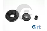Zestaw naprawczy cylinderka hamulcowego ERT 300090 (Oś przednia)