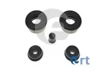 Zestaw naprawczy cylinderka hamulcowego ERT 300093 (Oś tylna)