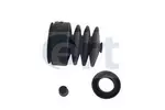 Zestaw naprawczy, siłownik sprzęgła ERT 300228