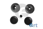 Zestaw naprawczy, cylinderek hamulcowy ERT 300241 (Oś tylna)
