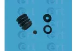 Zestaw naprawczy, siłownik sprzęgła ERT 300341