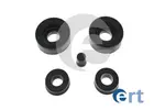 Zestaw naprawczy, cylinderek hamulcowy ERT 300543 (Oś przednia)