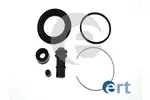 Zestaw naprawczy zacisku hamulca ERT 400241 (Oś przednia)