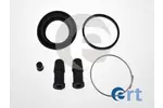 Zestaw naprawczy zacisku hamulca ERT 400779 (Oś przednia)