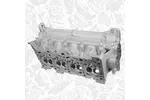 Głowica cylindra ET ENGINETEAM HL0049 - fot.5