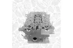 Głowica cylindra ET ENGINETEAM HL0049 - fot.6