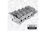Głowica cylindra ET ENGINETEAM HL0049VR3
