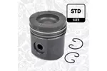 Tłok ET ENGINETEAM PM002100
